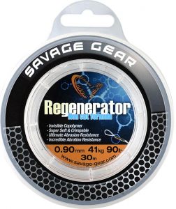 nylon-savage-gear-regenerator-mono-30m-z-1482-148247